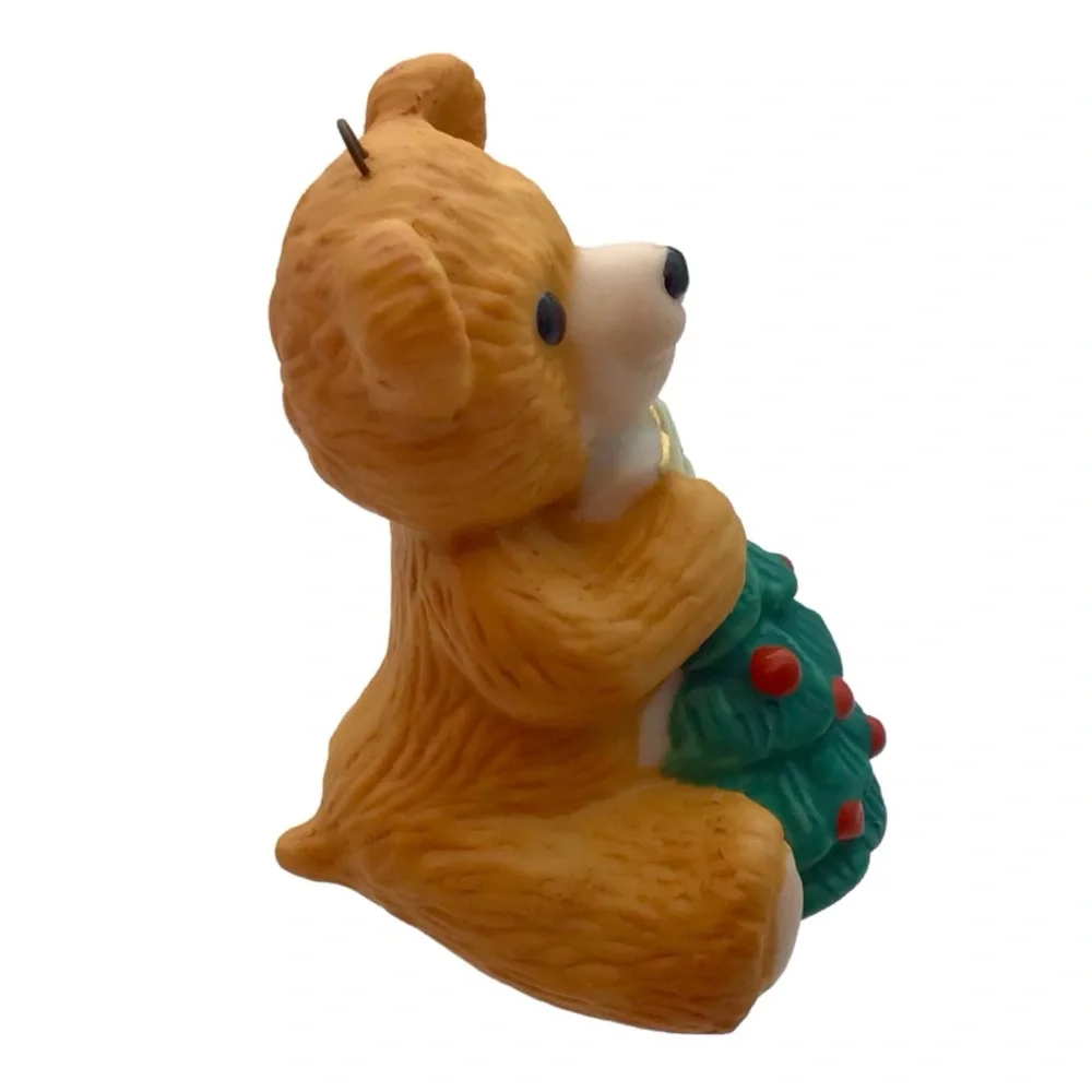 Hallmark this pre